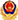 1733709786759814.png 备案图标 (2).png